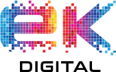 EkDigital