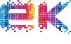 EkDigital