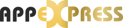 AppExpress בניית אפליקציות