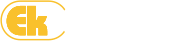 EkDesign