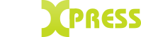 seoexpress