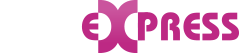 datexpress
