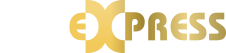 appexpress