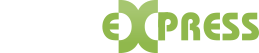 luachexpress
