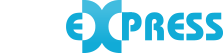 siteexpress