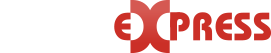 hanutexpress