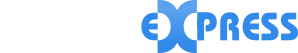 nadlanexpress