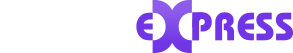 portalexpress