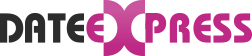 DateExpress בניית אתרי הכרויות