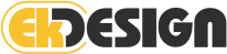 Ekdesign בניית אתרים