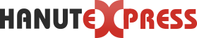 HanutExpress בניית אתרי eCommerce