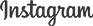 אינסטגרם לוגו logo image