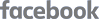 פייסבוק לוגו