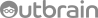אאוטבריין לוגו logo image