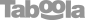 טאבולה לוגו logo image