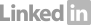 לינקדין לוגו logo image