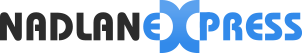 NadlanExpress בניית אתרי נדל”ן