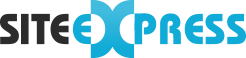 SiteExpress בניית אתרים